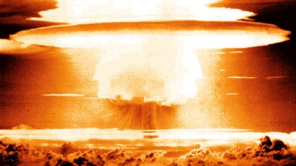   Adiós al Antropoceno: Unión Internacional de Ciencias rechazó darle el estatus de era 