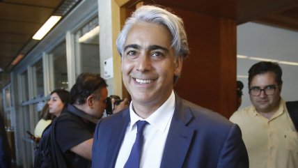  Caso OAS: Por falta de antecedentes, cerrarán indagatoria contra ME-O  