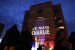   Francia: Autoridades conmemoraron diez años del atentado a Charlie Hebdo 