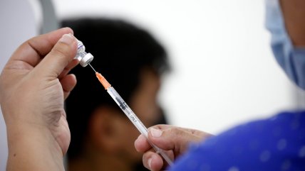  Ya te puedes vacunar: Comenzó la campaña de invierno 2025  