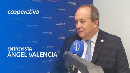   Fiscalía ante filtraciones: La ley nos obliga a entregar información a Pedro, Juan y Diego 