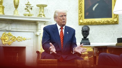  Analista internacional: 