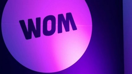   WOM anuncia que completó su reestructuración y sale del 