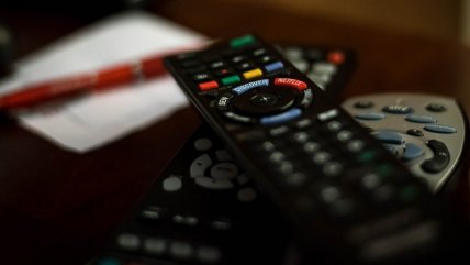   SuperGeek en Cooperativa: El ranking del streaming y el recambio de canales del cable 