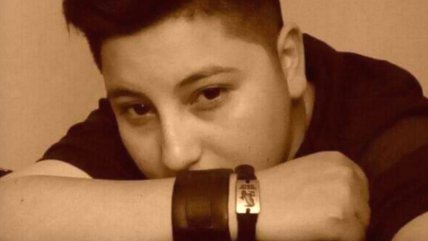  Hombre recibió cadena perpetua por matar y descuartizar a joven trans 