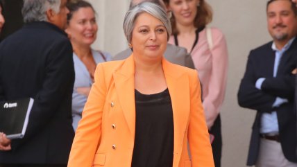  Barraza: Jara está disponible a gestos de amplitud, pero no va a renunciar al PC  