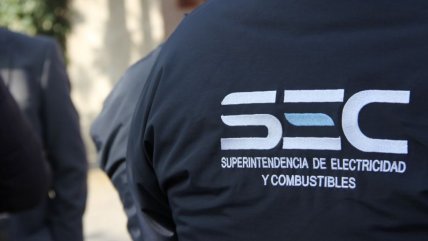   Megacorte: SEC formuló cargos a seis eléctricas por no atender a electrodependientes 