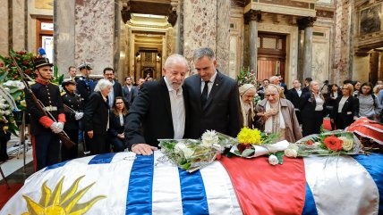 Lula: Lula: