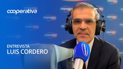   Ministro Cordero: Investigación por atentado en Rucalhue avanza a 