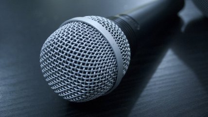   Nuevos sonidos: Sozar, Alanys Lagos, Nani Chami, Furioza y Vesta Lugg 