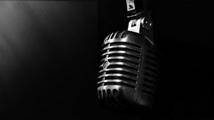   Nuevo sonidos: gatajazz, Lucho Carvara, Jairo Vera, Gino Mella y Polimá Westcoast 