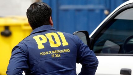  Turbazo en Lampa: 10 delincuentes irrumpieron en una casa y encañonaron a dueña  