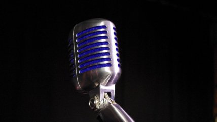   Nuevos sonidos: Rocamadour, Mora Lucay, La Magnífica Siembra, Lirah y Kirke 