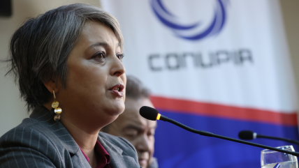   Jara propondrá subir el 