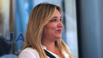   Aborto: Hoffmann impugna 