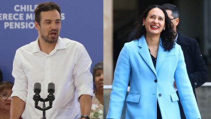  Alcaldes valoran futura extensión del Metro a Lo Espejo y zona poniente de Maipú  