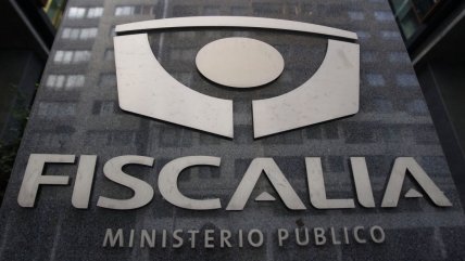   Fiscalía cerró caso por aborto contra exseremi: no hubo pruebas 