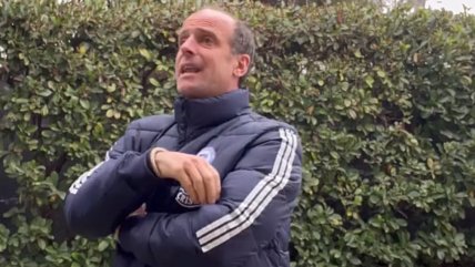   [VIDEO] Stefan Kramer se 