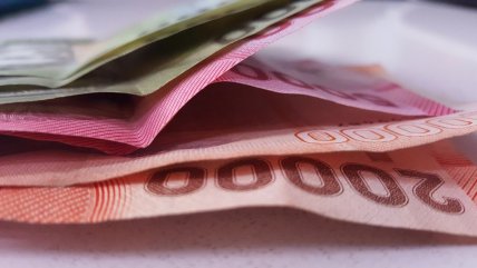  Reajuste del salario mínimo fue despachado en el Congreso  