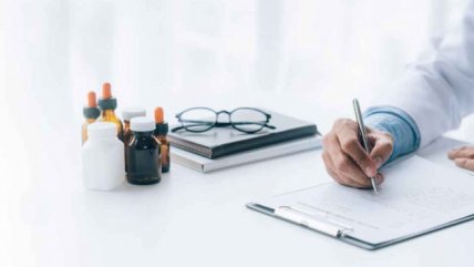   Alcaldes exigen modificar sistema de licencias médicas en el sector público 