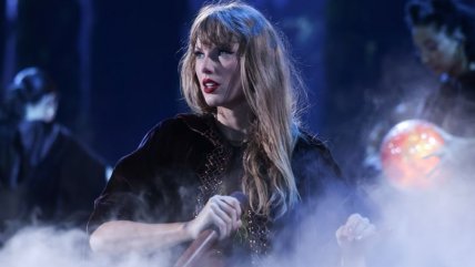   Acusan a menor sirio de ayudar en frustrado ataque terrorista contra Taylor Swift 