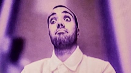   Corte acogió solicitud de extradición de Martín de los Santos desde Brasil 