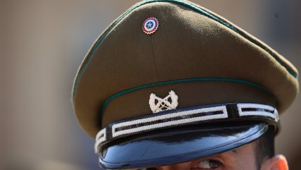   Presidente de Evópoli: 