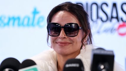   Conceden 30 días adicionales para investigar el 