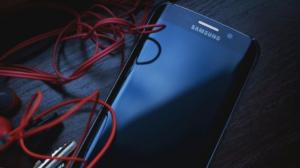  Corea del Sur: Tribunal Supremo confirmó absolución del jefe de Samsung  