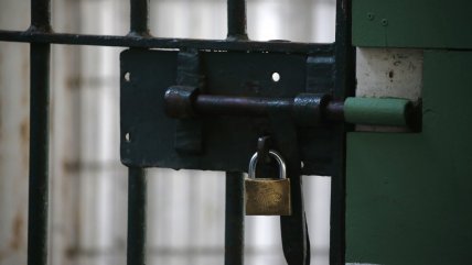   Excarcelaciones erradas: Gendarmería echó a director en Atacama y nombró uno nuevo en Coquimbo 