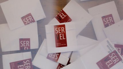  Oficialismo y DC logran acuerdo para pacto parlamentario único  