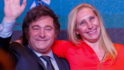   Las claves del escándalo de corrupción que acecha a los Milei 