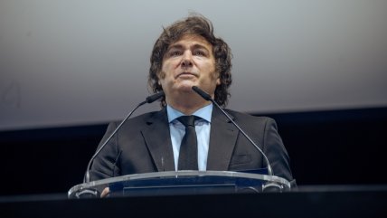   Oposición argentina pide proteger exfuncionario autor de audios sobre presunta corrupción 