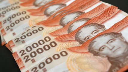   El 63 por ciento de trabajadores recibirá aguinaldo por Fiestas Patrias 