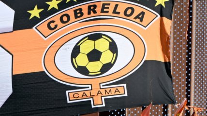   Acusan que error de la Fiscalía permitió liberar a excadetes de Cobreloa en caso de violación 