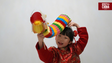   Efecto China: El origen de la migración china en Arica 