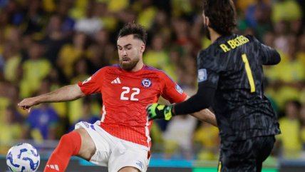   El editorial de Marcelo Barticciotto: Yo elijo creer 