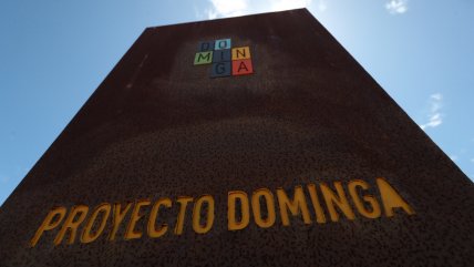   Dominga: Andes Iron obtuvo triunfo en la Corte Suprema, que ambientalistas matizan 