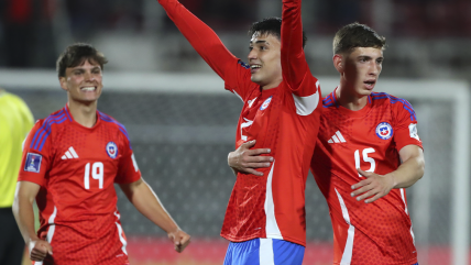   El editorial de Marcelo Barticciotto: Hay fe en lo que puede hacer la Rojita 