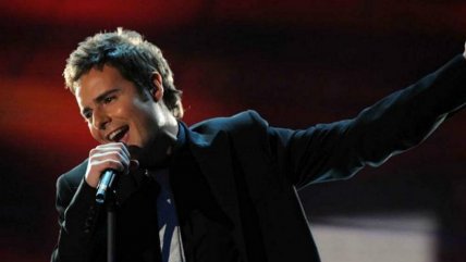   Paolo Meneguzzi lanza gira por Chile con 17 fechas 