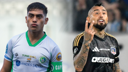   Colo Colo busca agarrar ritmo desafiando a Puerto Montt en Chinquihue 