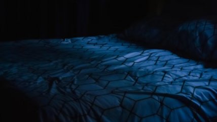   A acostumbrarse: Las noches se pondrán más calurosas, adelantó Meteorología 