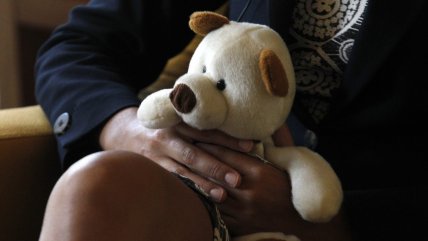   Violencia contra menores: Expertos buscan diagnosticar falencias en materia de prevención 