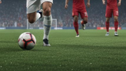   Exfutbolista fue procesado por agresión sexual a una trabajadora de su club 