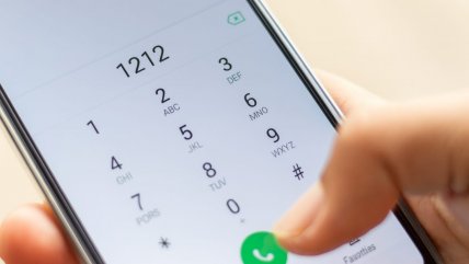   Bancos lanzan número único para que clientes reporten emergencias 