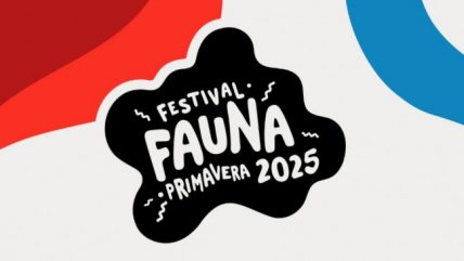   Fauna Primavera 2025 detalla los horarios de presentación de Aurora, Javiera Mena y más 