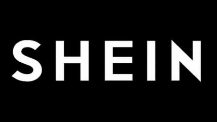   Francia amenaza con prohibir Shein por la venta de muñecas sexuales para pedófilos 