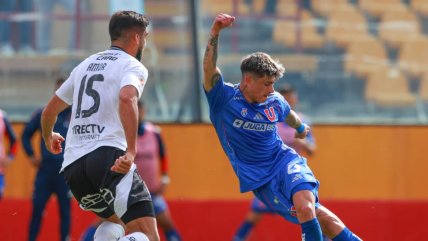   El editorial de Marcelo Barticciotto: No han dado el ancho ni colmado las expectativas 