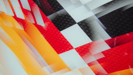   [VIDEO] Alemania presentó su nueva camiseta: Está inspirada en las de 1990 y 2014 