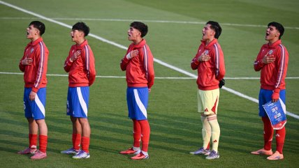   El editorial de Rodrigo Goldberg: Una vez más... 